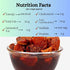 Amara Chicken Pickle Boneless